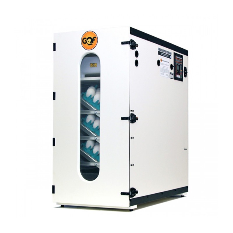 incubadora-con-control-de-temperatura-digital-gqf1520-fabricada-en-estados-unidos
