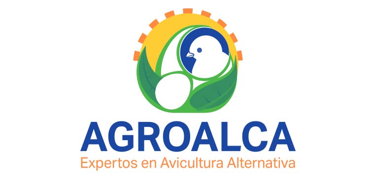 logo_agroalca